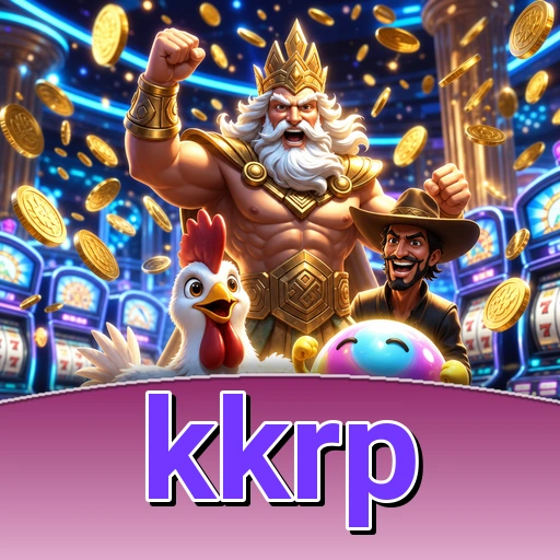 Hash Droid menampilkan SHA-256 berkas kkrp APK